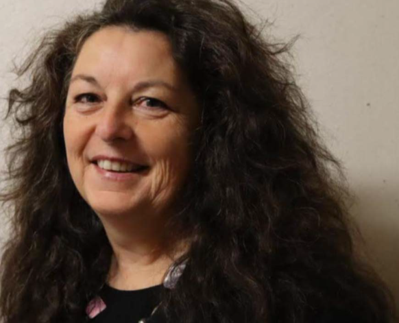 Capture d’écran 2026-03-27 115711